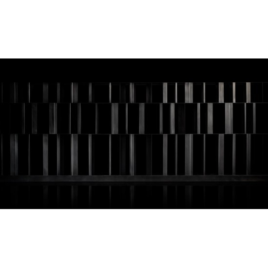 HENGE LIBRERIA BISTROT HORIZONTAL