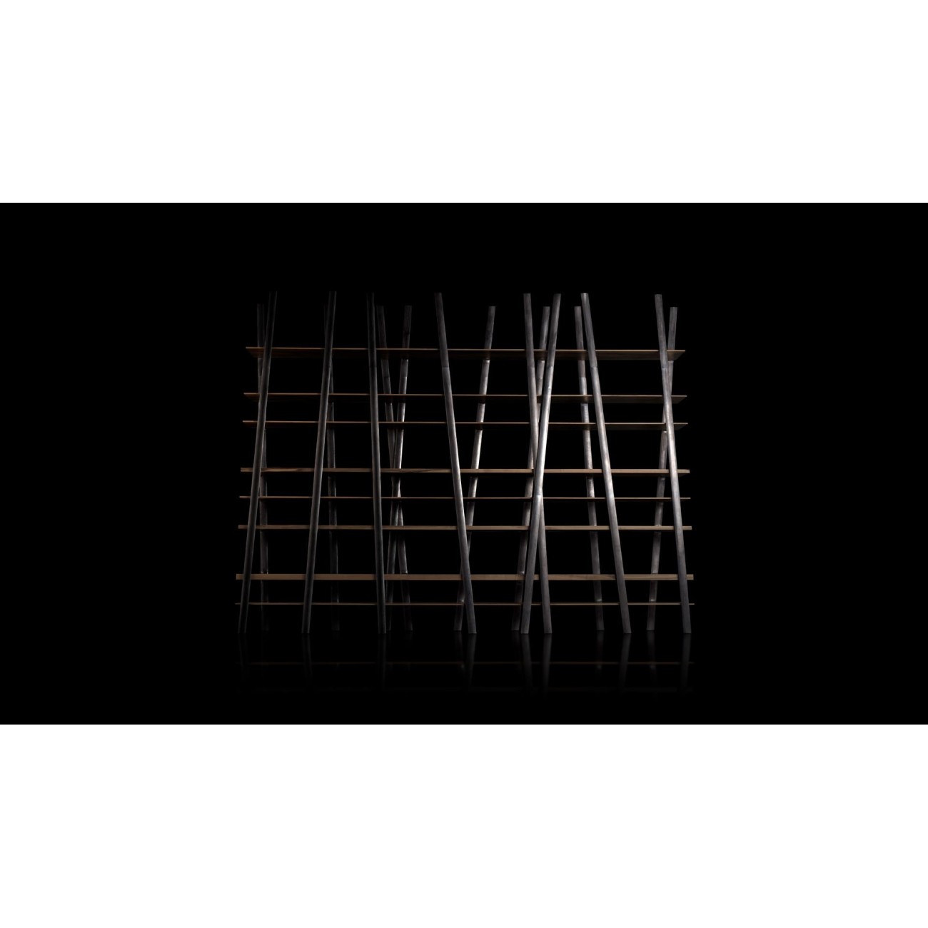 HENGE BIBLIOTHÈQUE WEB