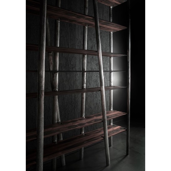 HENGE BOOKCASE WEB