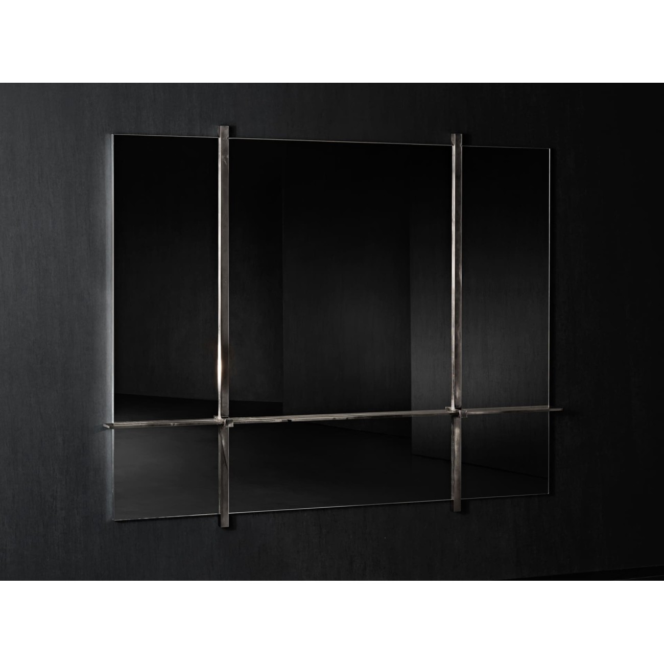 HENGE MIROIR ENDLESS