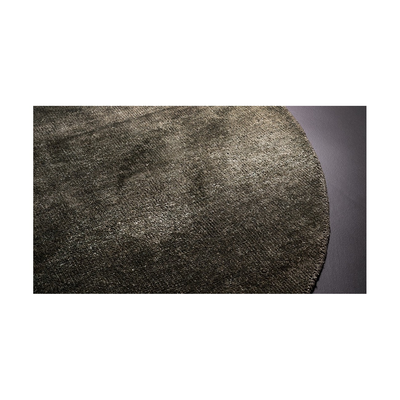 HENGE TAPIS PATCH SILK