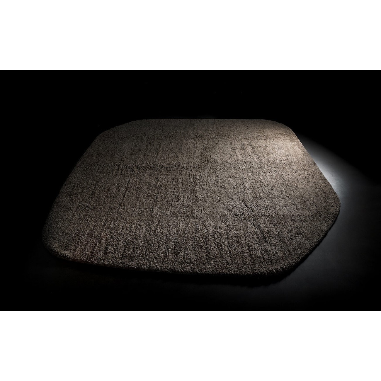 HENGE TAPIS HIMALAYA