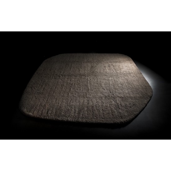 HENGE TAPIS HIMALAYA