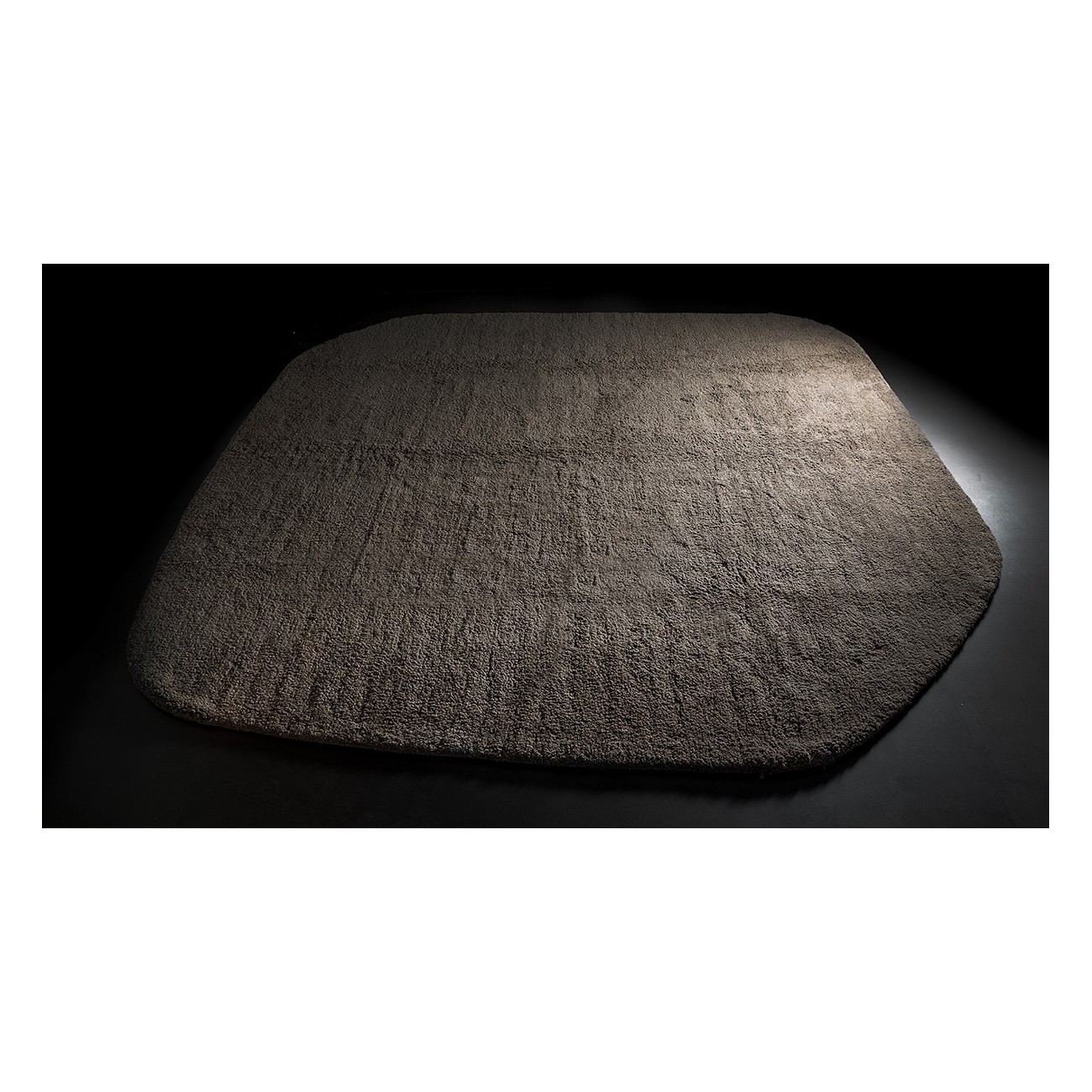 HENGE TAPIS HIMALAYA