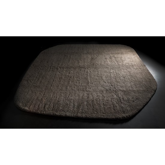 HENGE TAPIS HIMALAYA