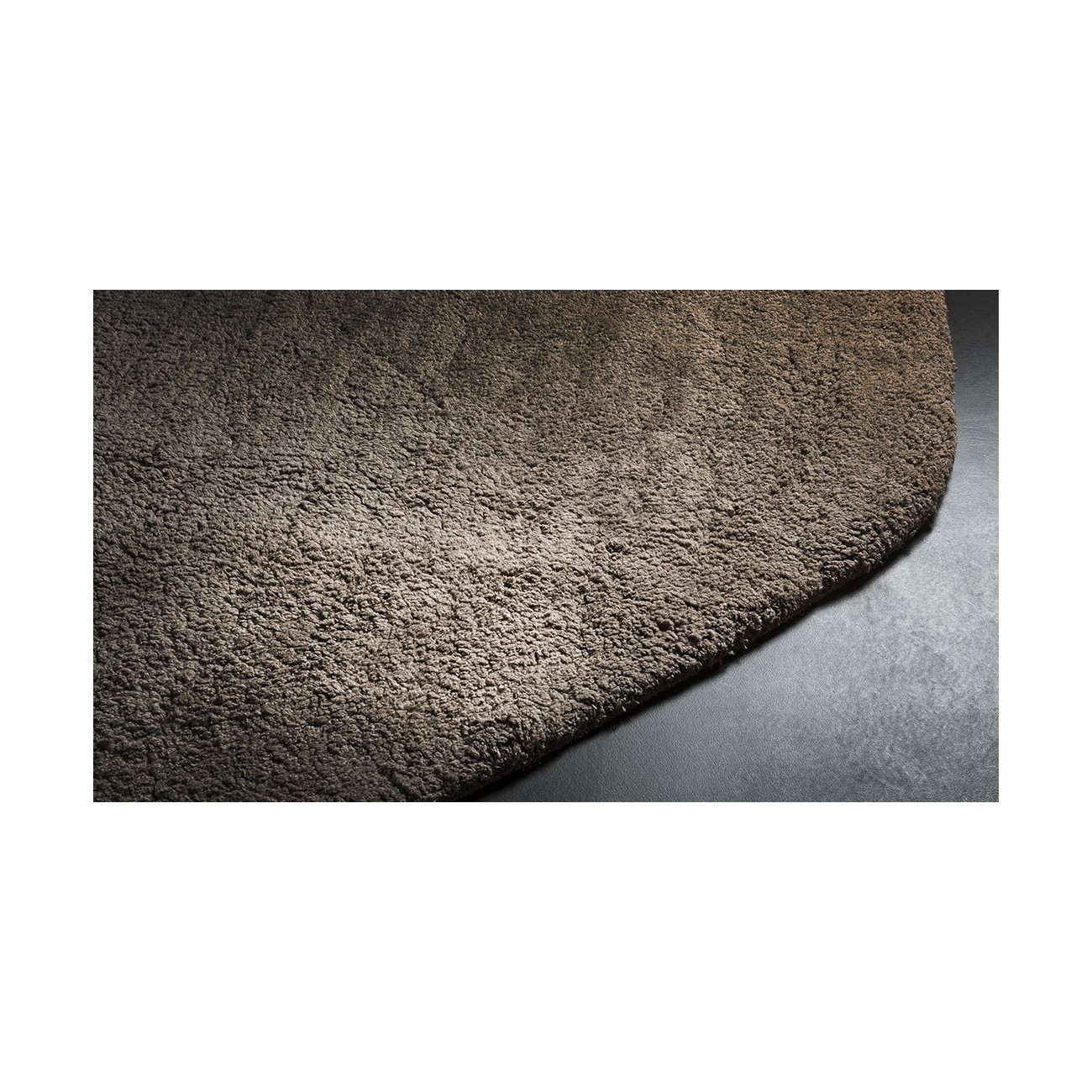 HENGE RUG HIMALAYA