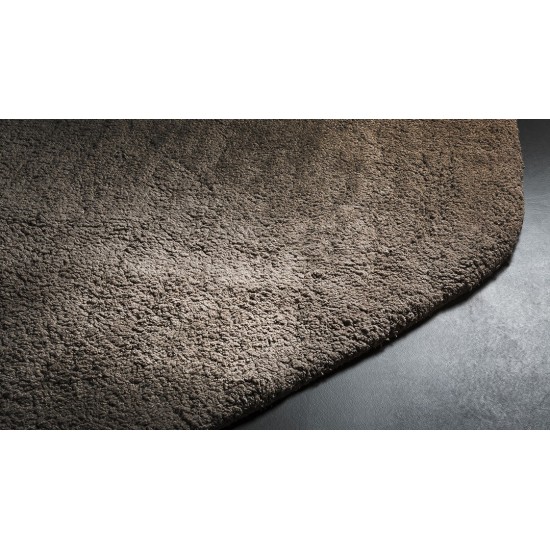 HENGE RUG HIMALAYA