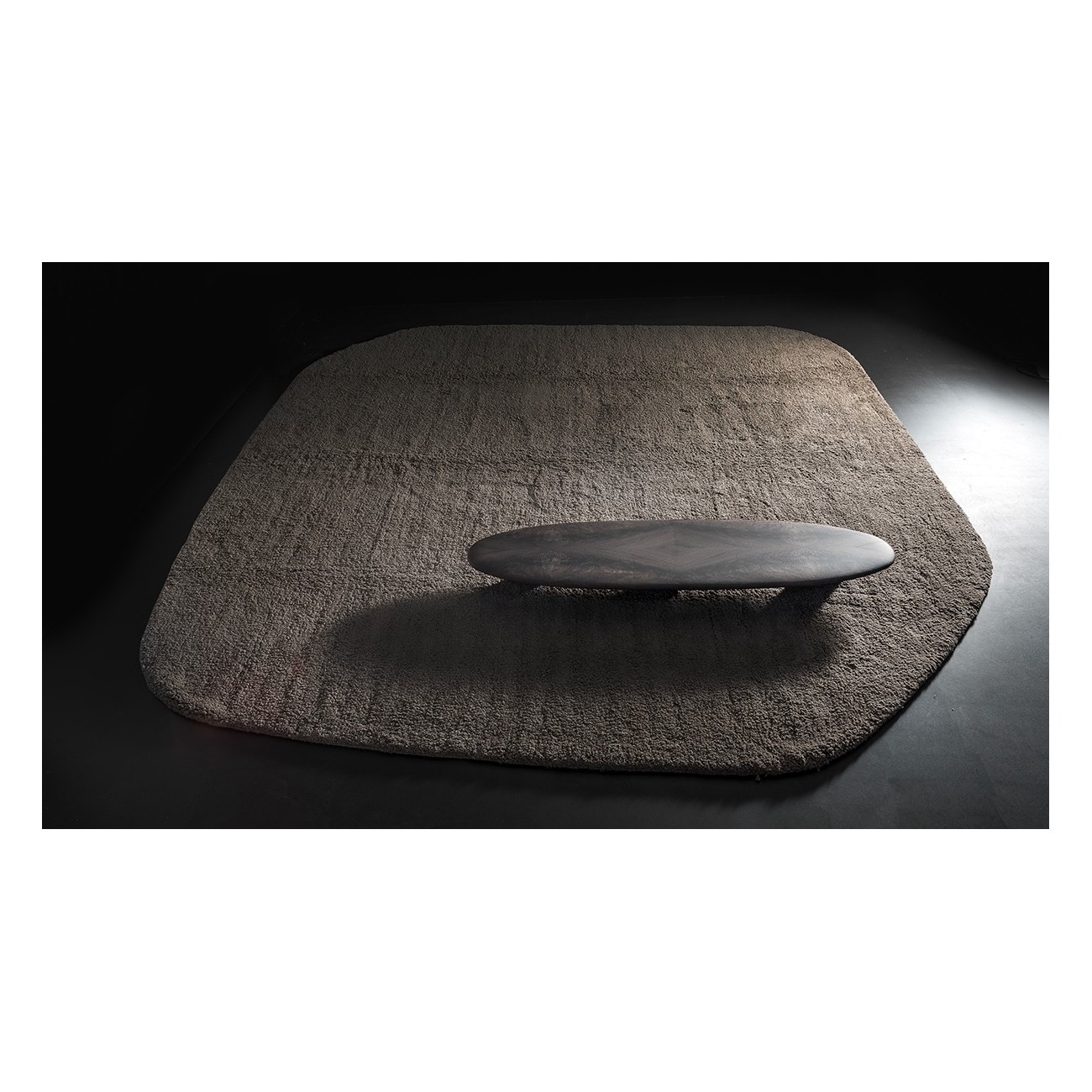 HENGE TAPPETO HIMALAYA