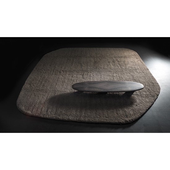 HENGE TAPIS HIMALAYA