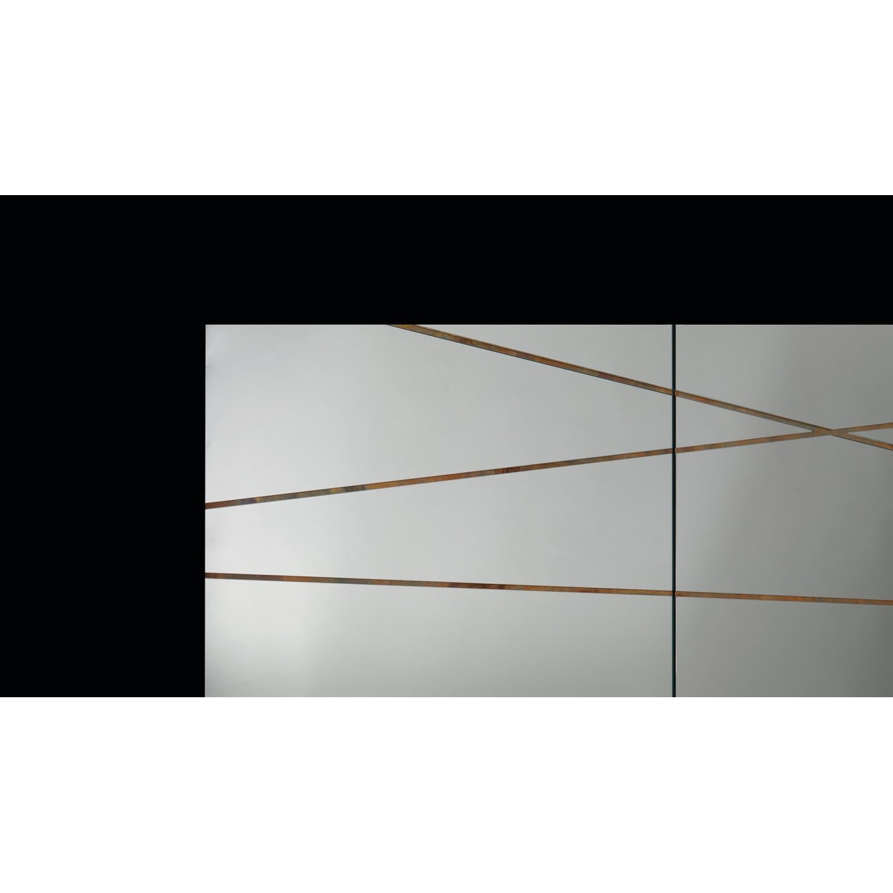HENGE MIROIR EDGE