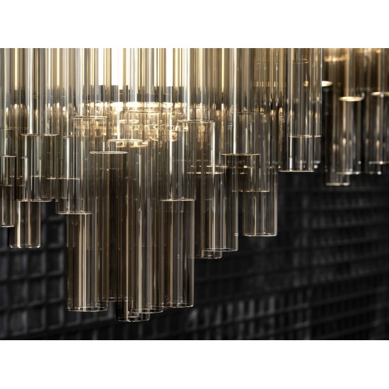 HENGE LUSTRE GATSBY