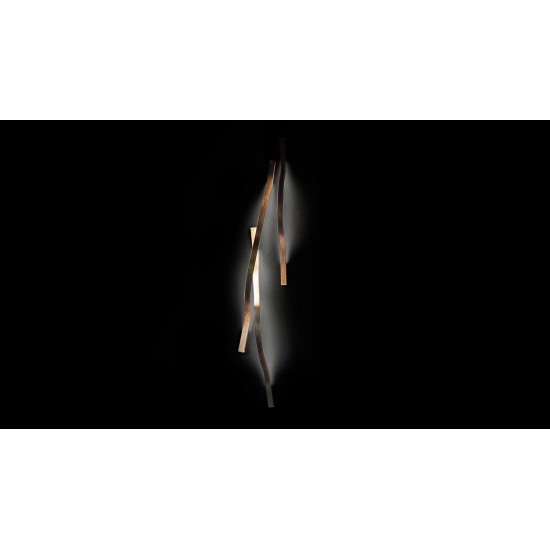 HENGE LAMPE TAPE WALL