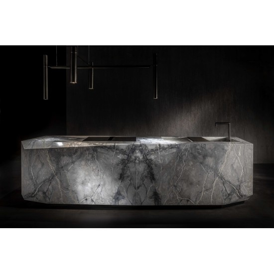 HENGE CUISINE OZONO
