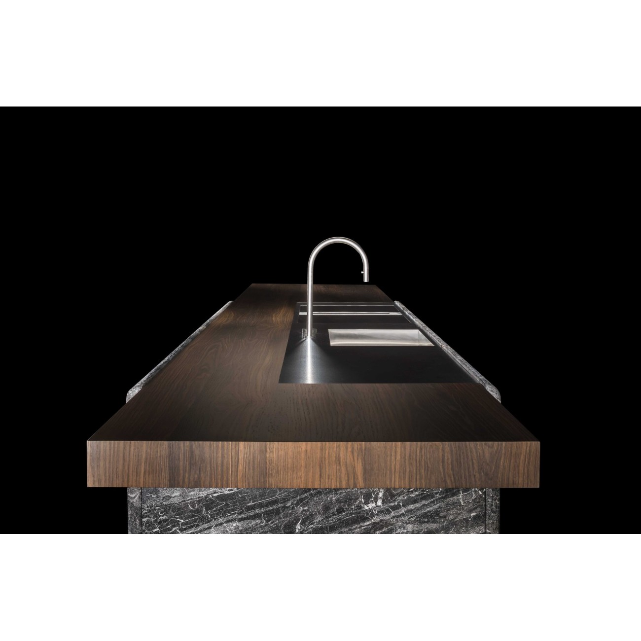 HENGE KITCHEN ONEON