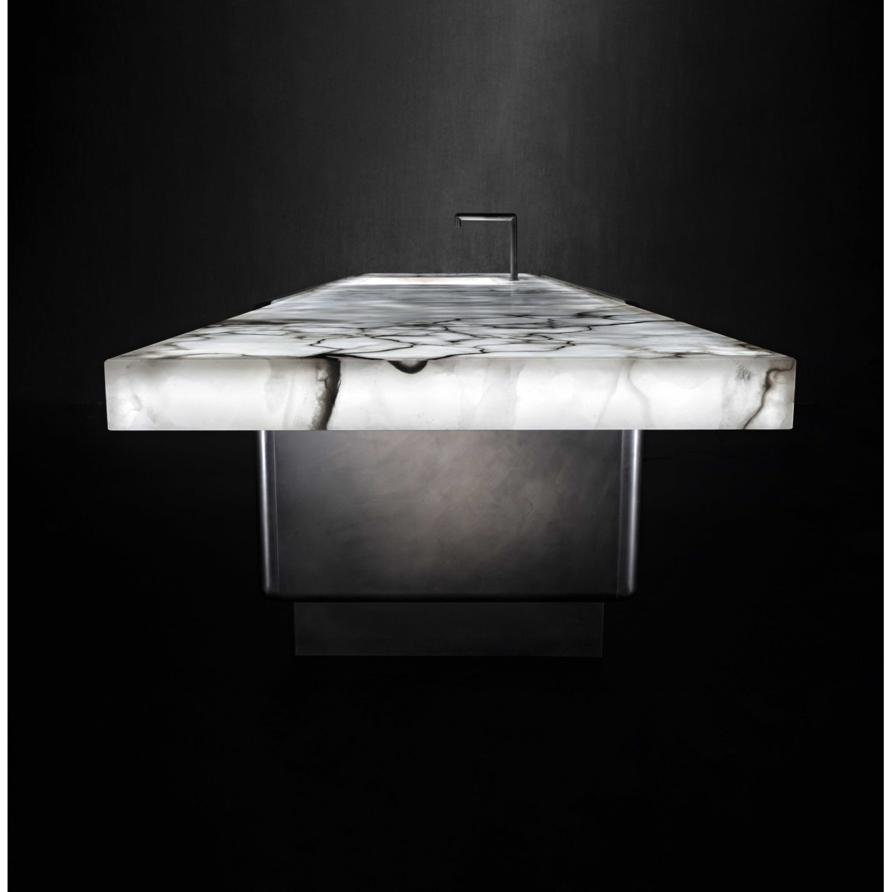 HENGE CUISINE ONEON