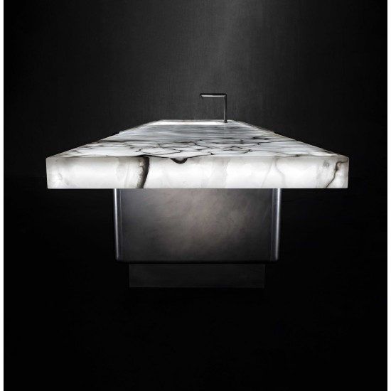 HENGE CUISINE ONEON
