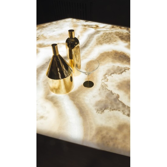 HENGE CUCINA ARGON EVO