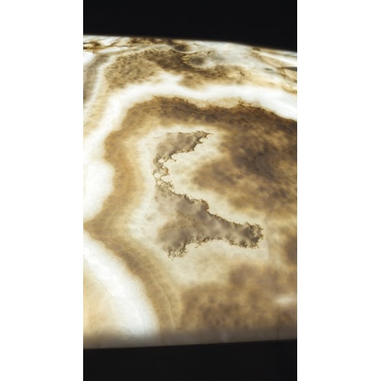 HENGE CUCINA ARGON EVO