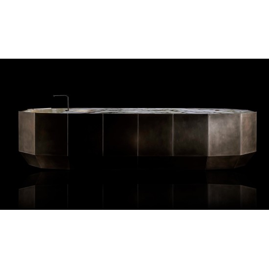 HENGE CUISINE ARGON