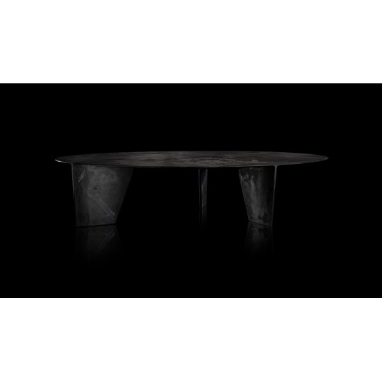 HENGE TABLE SYNAPSE