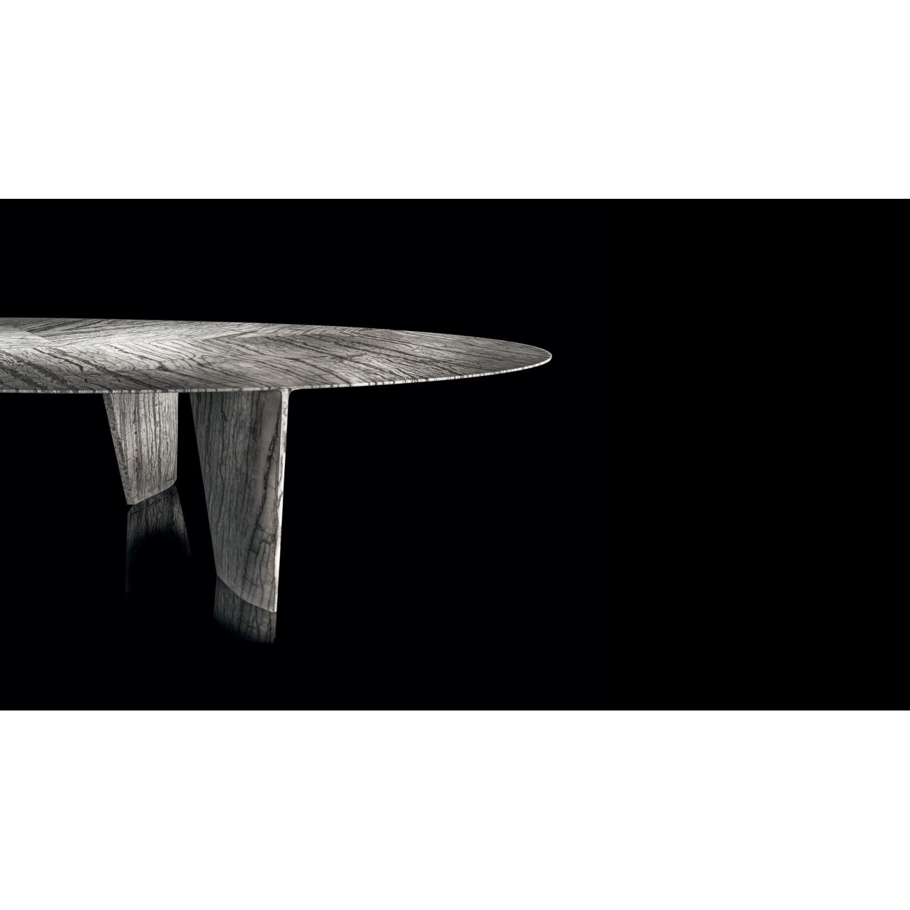 HENGE TABLE SYNAPSE