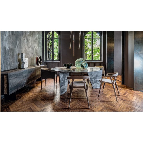 HENGE TAVOLO SYNAPSE