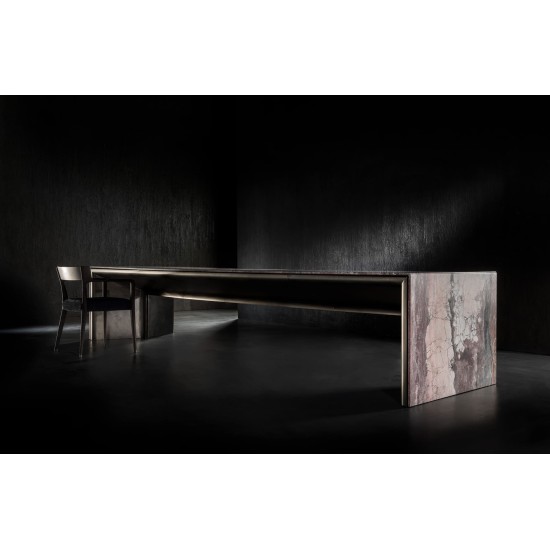 HENGE CUCINA ALTER EGO