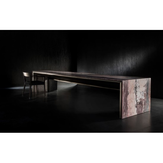 HENGE CUCINA ALTER EGO