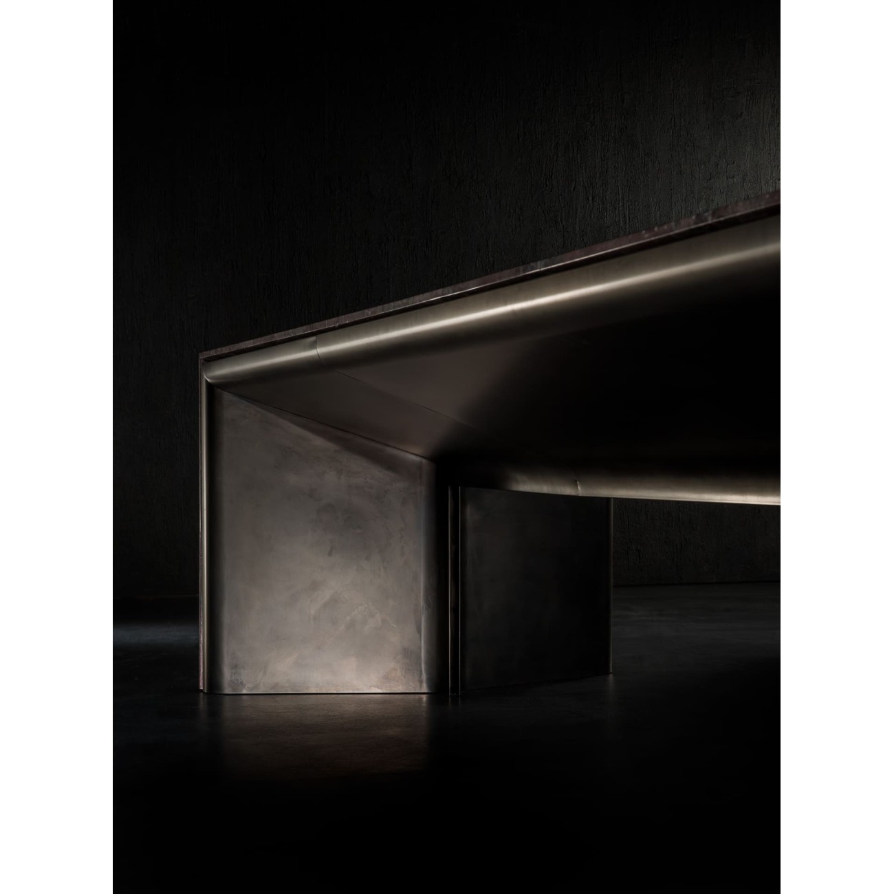 HENGE CUCINA ALTER EGO