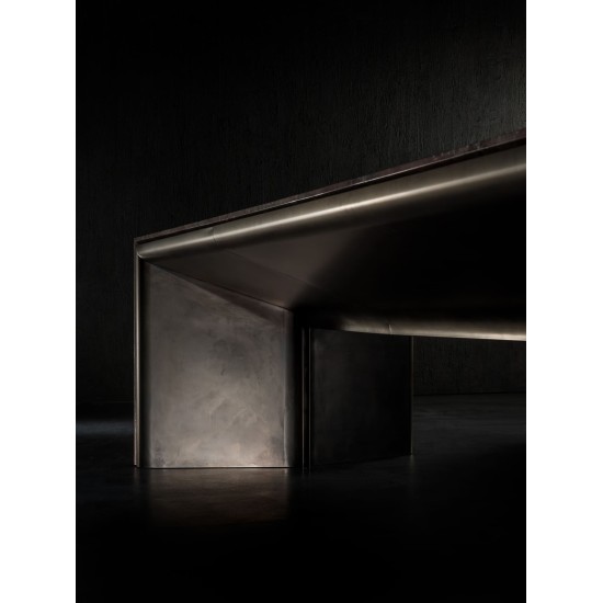 HENGE CUCINA ALTER EGO