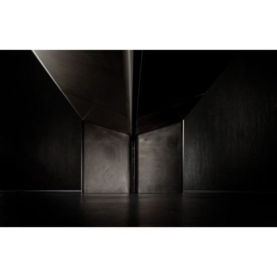 HENGE CUCINA ALTER EGO