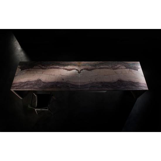 HENGE KITCHEN ALTER EGO