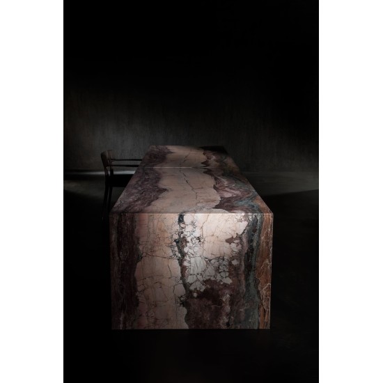 HENGE CUCINA ALTER EGO