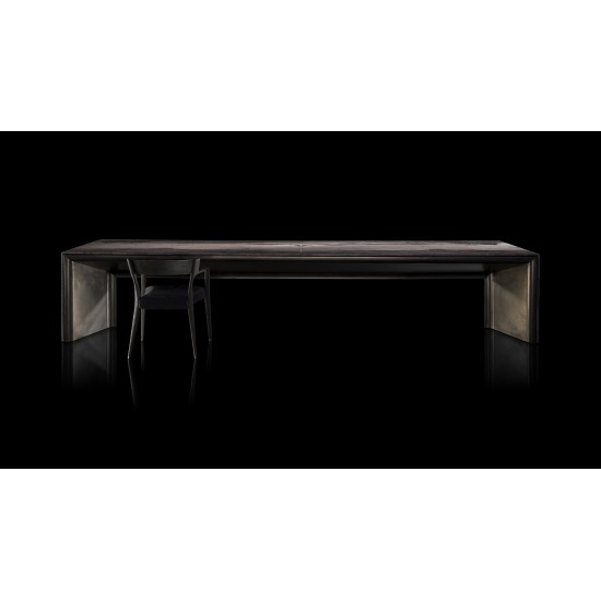 HENGE CUCINA ALTER EGO