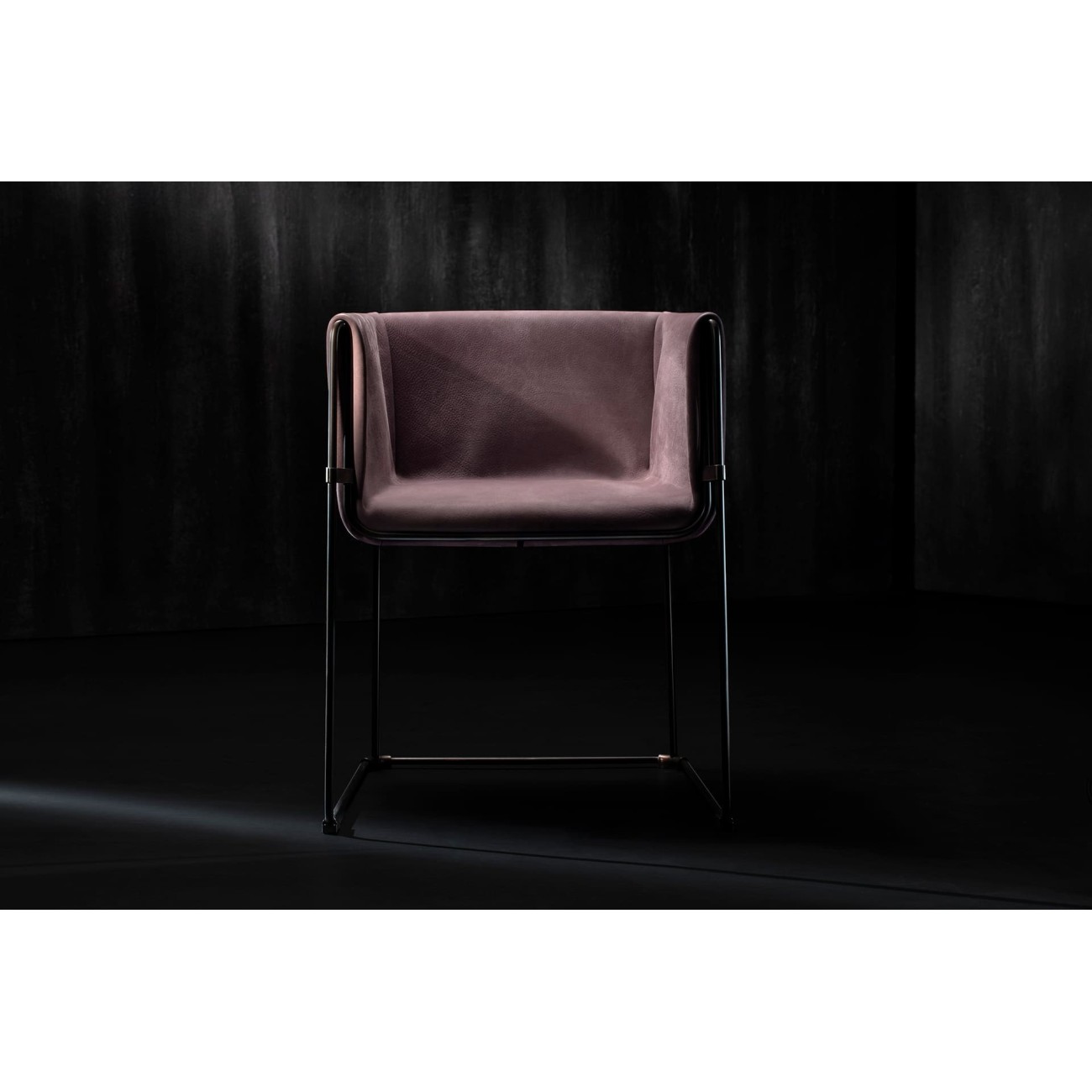 HENGE FAUTEUIL JILL
