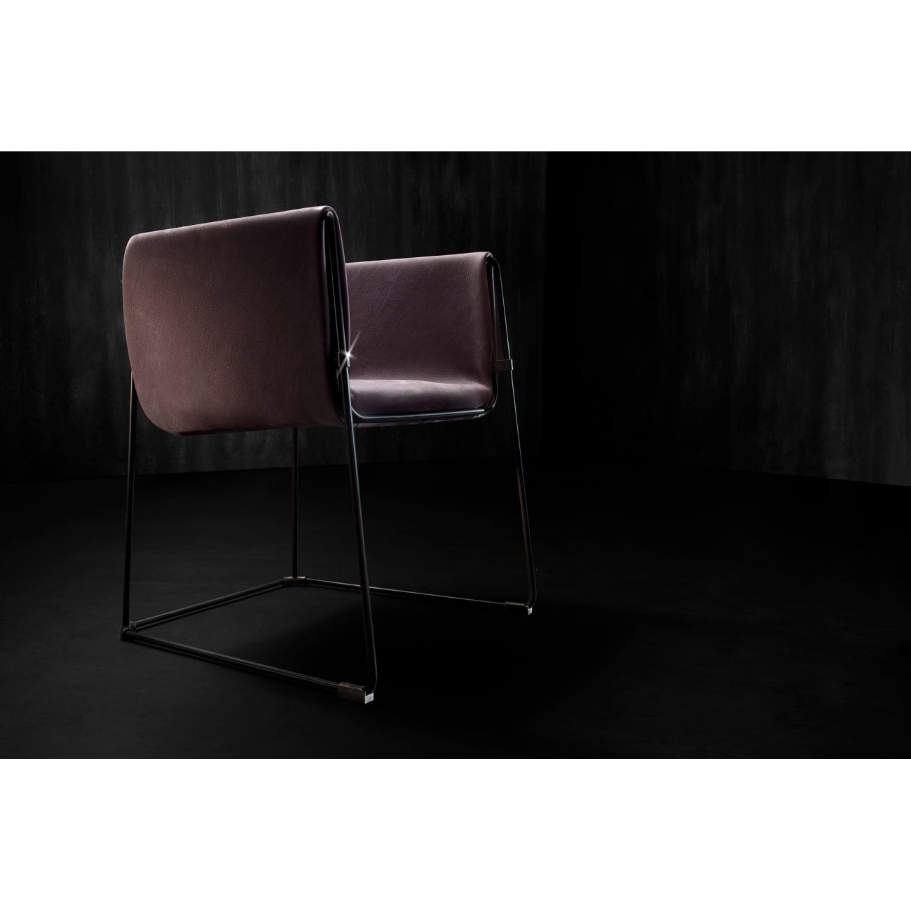 HENGE FAUTEUIL JILL