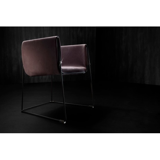 HENGE FAUTEUIL JILL