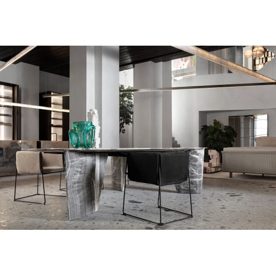 HENGE FAUTEUIL JILL