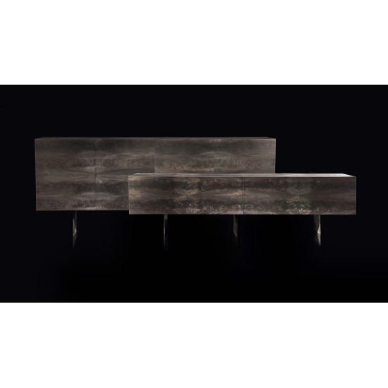 HENGE SIDEBOARD UPPER SIDE
