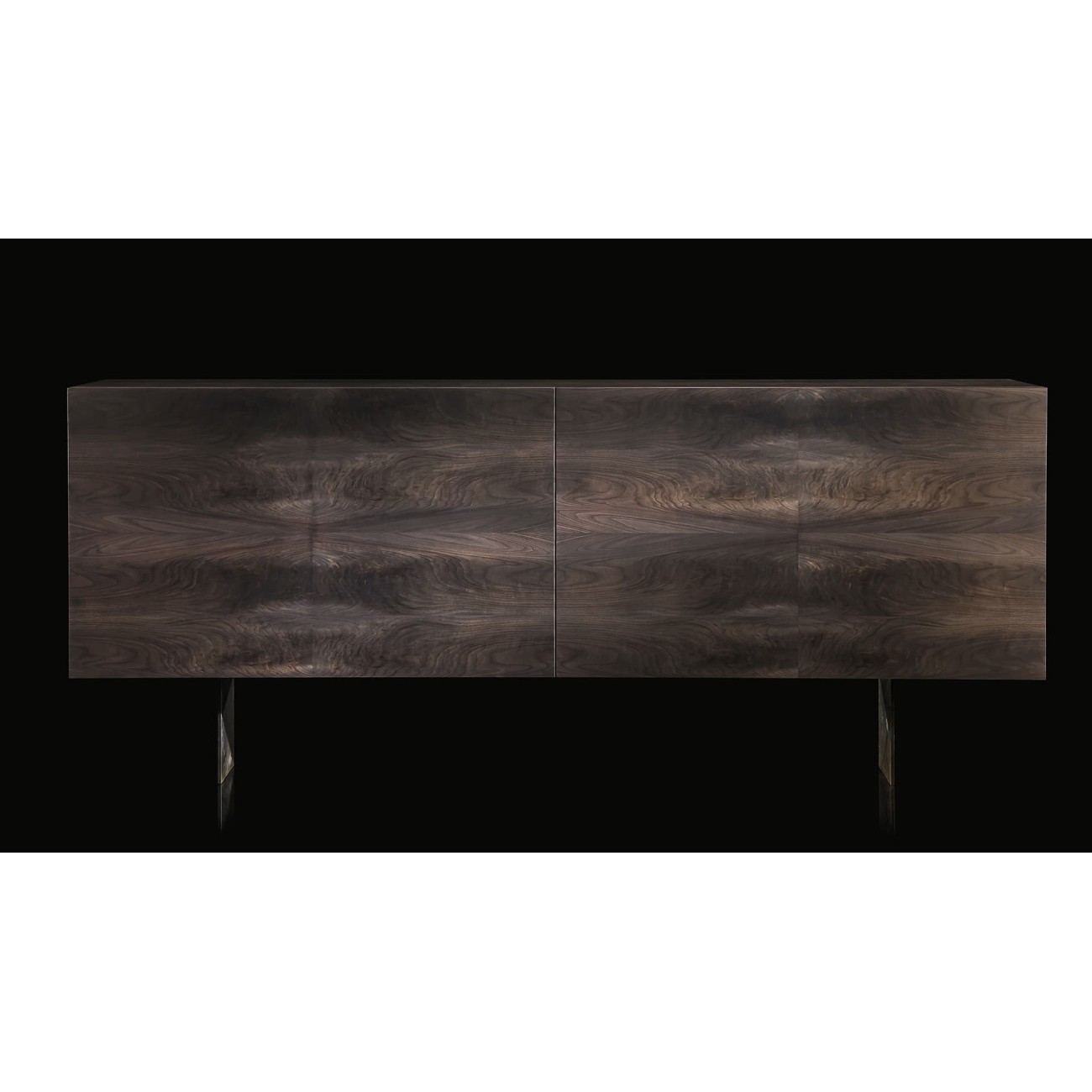 HENGE MADIA UPPER SIDE