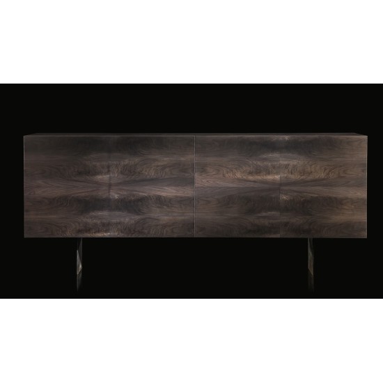 HENGE MADIA UPPER SIDE