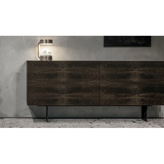 HENGE SIDEBOARD UPPER SIDE