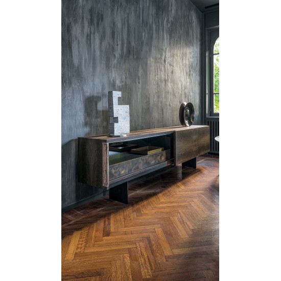 HENGE SIDEBOARD UPPER SIDE