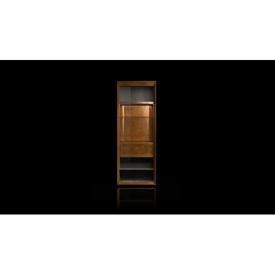 HENGE SIDEBOARD LOOM FR