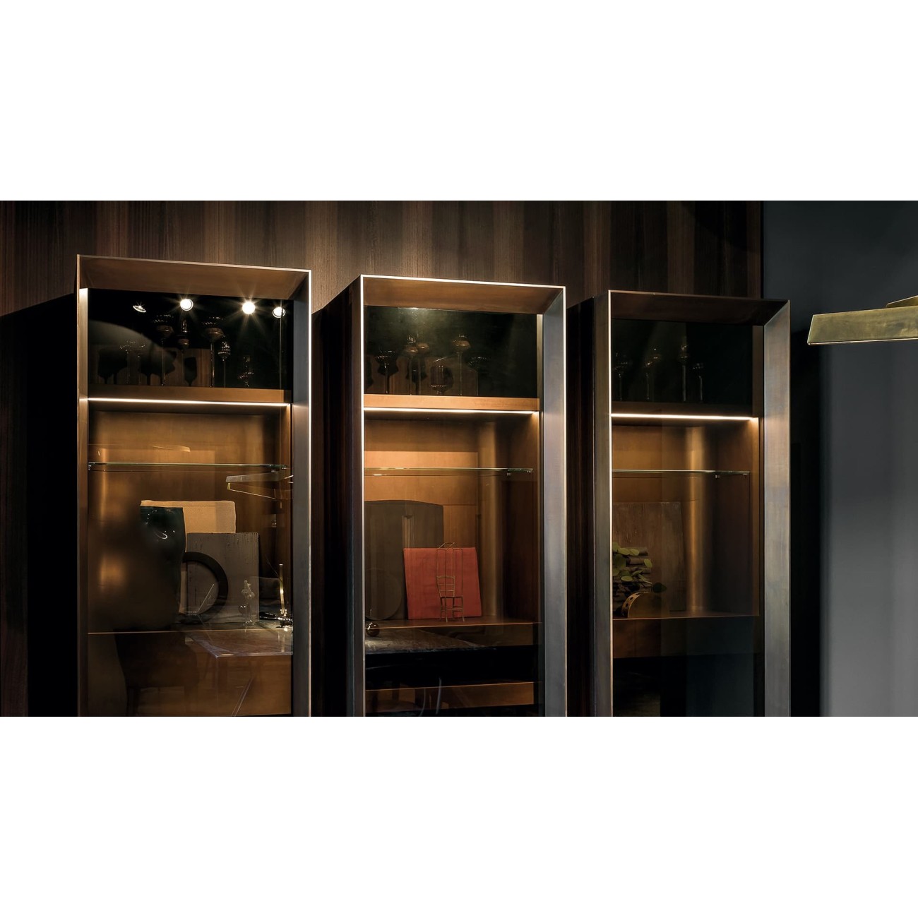 HENGE SIDEBOARD LOOM FR