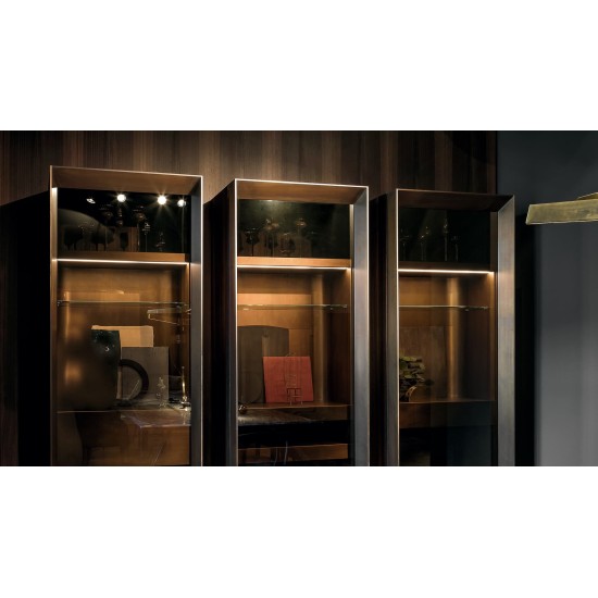 HENGE SIDEBOARD LOOM FR