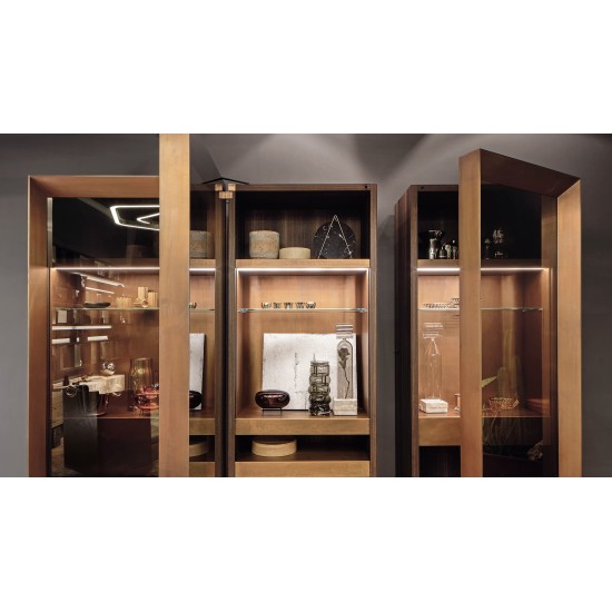 HENGE SIDEBOARD LOOM FR