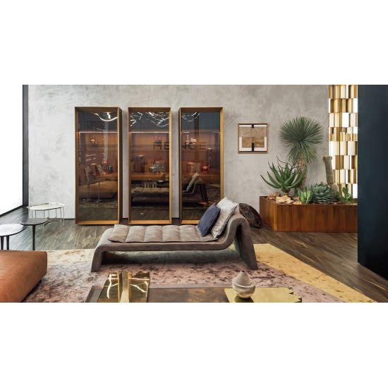 HENGE SIDEBOARD LOOM FR