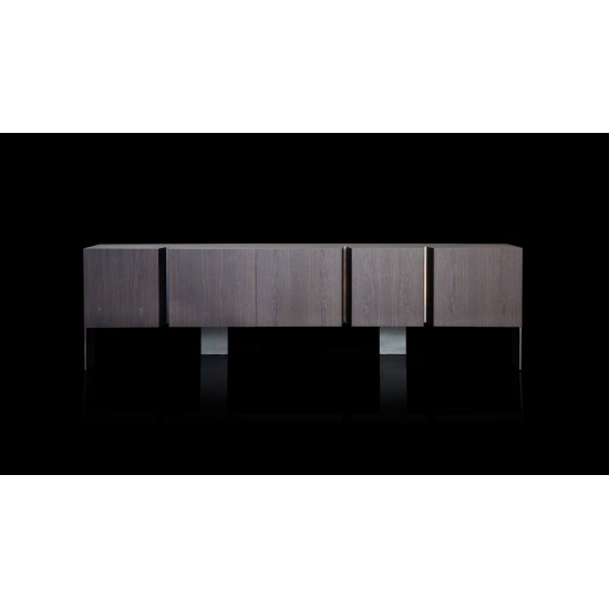 HENGE SIDEBOARD B-SIDE
