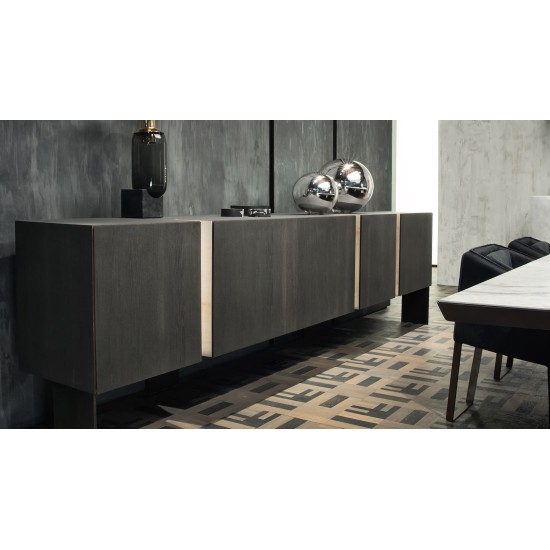 HENGE SIDEBOARD B-SIDE